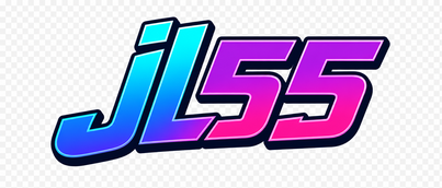 JL55 Logo